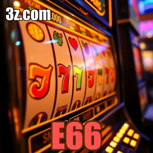 Desbravando o Mundo Fighting no E66: Um Novo Patamar