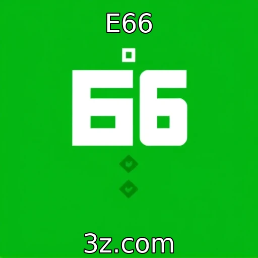 Desenvolvimento de jogos independentes em ascensão