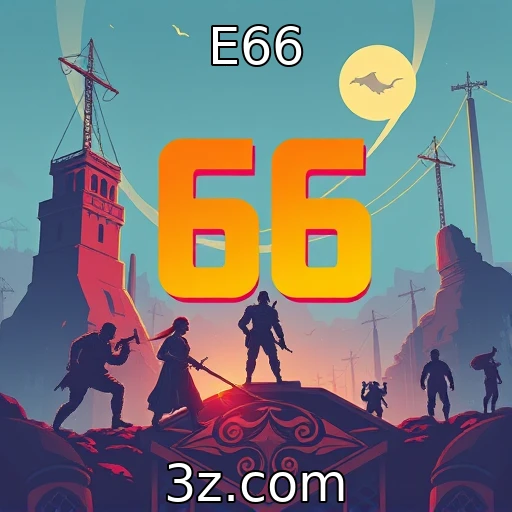 Aumenta a popularidade dos jogos independentes na indústria