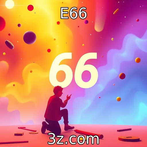 Novas tecnologias transformam a experiência dos jogadores