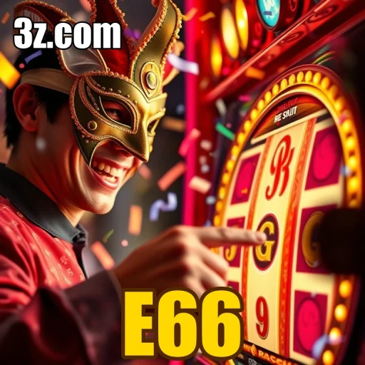 Jogos de Sobrevivência